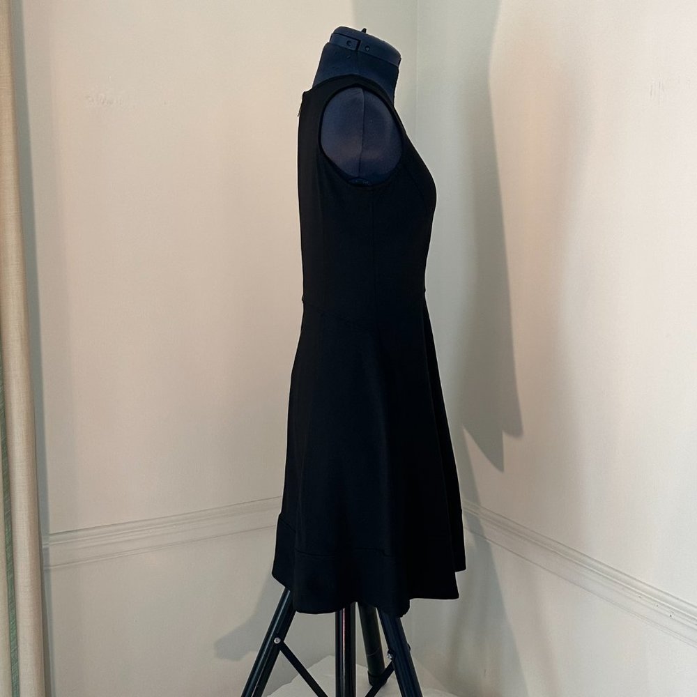 Cynthia Rowley - Picture 3 of 6